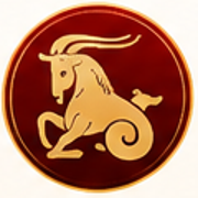 मकर Capricorn