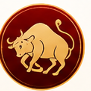 वृषभ Taurus
